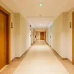 Almijara - Mares 3* La Herradura