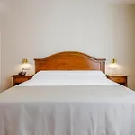 Almijara - Mares Szálloda 3*