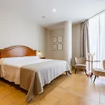 Almijara - Mares 3* La Herradura
