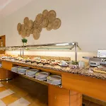Almijara - Mares 3* La Herradura