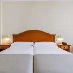 Almijara - Mares 3* La Herradura