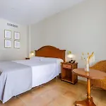 Almijara - Mares Szálloda 3*