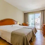 Almijara - Mares 3*