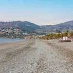 Almijara - Mares La Herradura