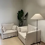 Szálloda Almijara - Mares 3*