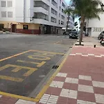 Almijara - Mares