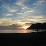 Almijara - Mares La Herradura