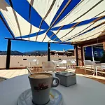 Almijara - Mares 3*