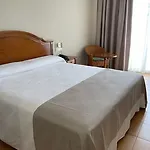 Almijara - Mares 3*