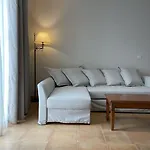 Almijara - Mares Szálloda