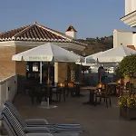 Almijara - Mares 3* La Herradura