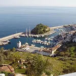 Almijara - Mares 3*