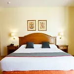 Almijara - Mares 3* La Herradura